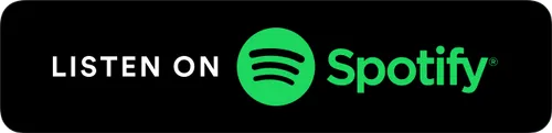 Because She’s Adopted Podcast Because She’s Adopted Podcast